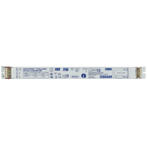 HF-spole QTI Dali 1x35/49/80W