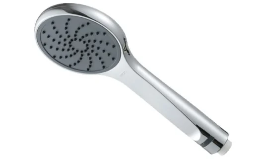 Mora Cera S5 Hånddusj, Krom