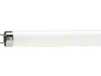 Philips MASTER TL-D Food, 58,5 W, G13, T8, 2800 lm, Hvid