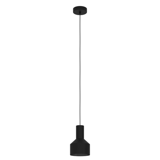 Casibare ceiling pendant (Sort)