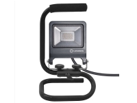 LEDVANCE LED-byggeprojektører 20 W 4000 lm