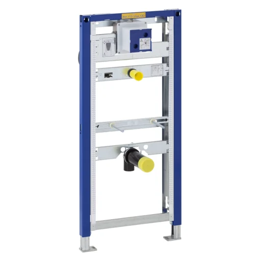 Duofix urinalelement universal høyde 112 cm
