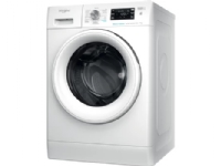 Washing machine Whirlpool FFB 7038 WV PL