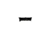 Samsung JC93-00547A, Sort, 1 stk