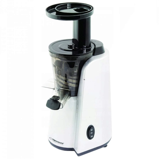Slow Juicer - 150W