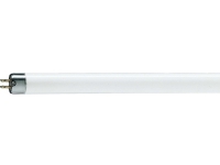 Philips TL Mini 8W/827 1PP, 7,1 W, G5, T5, 10000 t, 470 lm, Hvid