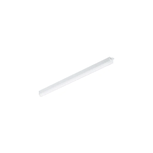 Ledinaire Grunnarmatur BN021C 500lm/840 300mm