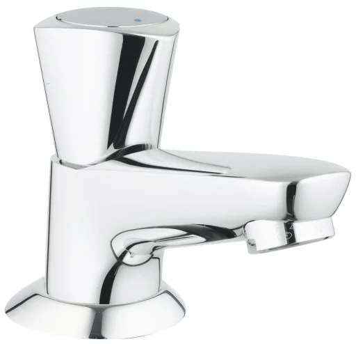 Grohe Costa servantarmatur, krom