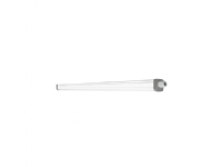 LEDVANCE DP SLIM VALUE 1200 36 W 4000 K IP65 GY, 1 pære(r ), 4000 K, 4000 lm, IP65, Grå