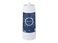 Grohe Blue filter S - 40404001