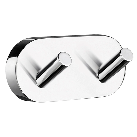Smedbo 356 Krok Dobbel Home Krom