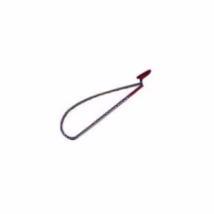 A-collection Wc-renser