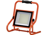 LEDVANCE WORKLIGHTS BATTERY 30W LED-byggeprojektører 30 W 2400 lm Koldhvid 4058075576513