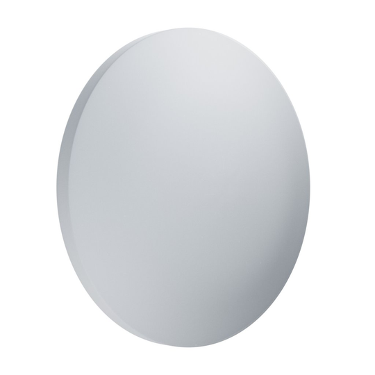 ORBIS® IP44 300 17 W 3000 K