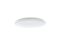 Eglo Ceiling 97526 Giron 40W Led Rc D57