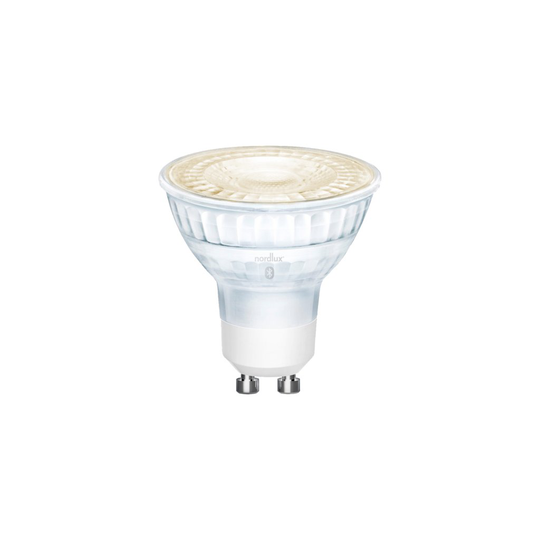Smart | GU10 | 410 Lumen