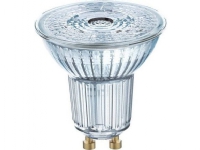 Ledvance LED Value Par16, 4.3W, GU10