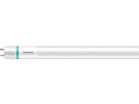 Philips Lighting LED (RGB) Energiklasse: D (A - G) G13 Rørform T8 KVG, VVG 20.5 W = 58 W Koldhvid (Ø x L) 28 mm x 1513 mm 1 stk