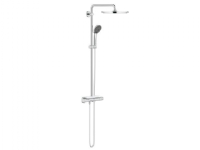 GROHE 26401000