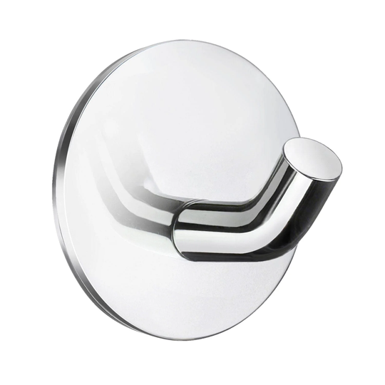 Smedbo Dk2113 Krok Sideline til Dk2130 Krom