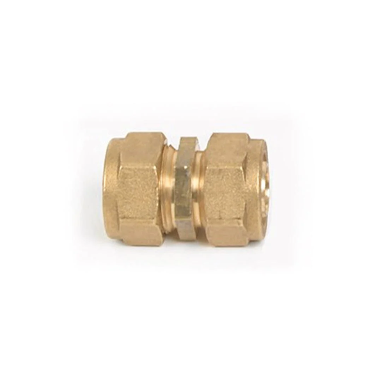Høiax Skjøteunion pex 32x32mm