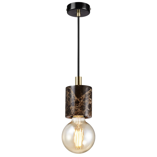 Siv Pendant