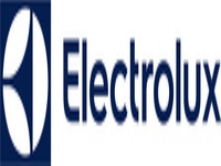 Electrolux EEA12100L dishwasher Fully built-in 9 place settings A+