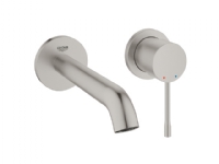 Grohe Essence New etgreb udv.d - hv 2-h vægm. M 19408DC1