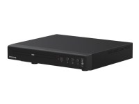 Philips 2000 series TAEP200 - DVD-spiller
