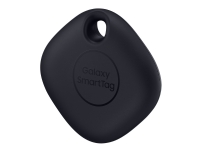 Samsung Galaxy SmartTag - Anti-tab Bluetooth-tag - Sort
