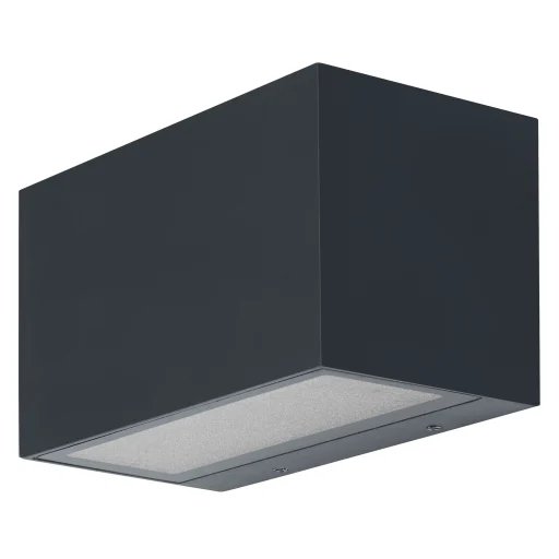 Ledvance Smart+ Brick 145mm grå WiFi