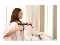 Philips StyleCare BHH811 - Hår-styler
