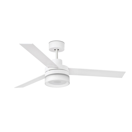 Ice LED (hvid)