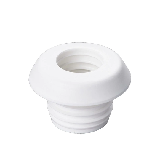 Vieser Overgang 50x32mm