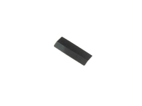 Samsung JC63-02933A, Sort, 1 stk