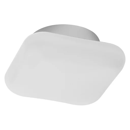 Ledvance Smart+ Aqua 200mm hvit WiFi