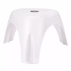 Kleine Wolke Pall Easy Chair - Dusjkrakk
