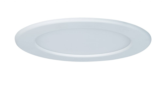 Paulmann lamp (hvid)