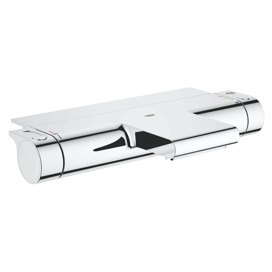 Grohe Grohtherm 2000 Badekararmatur Krom