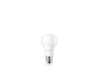 Philips Pære, 12,5 W, 100 W, E27, 1521 lm, 15000 t, Kold hvid
