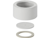 Geberit Slutmuffer 1 - 252.888.112