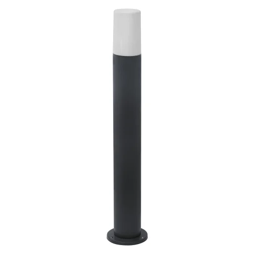 Ledvance Smart+ Pipe 800mm IP44 WiFi