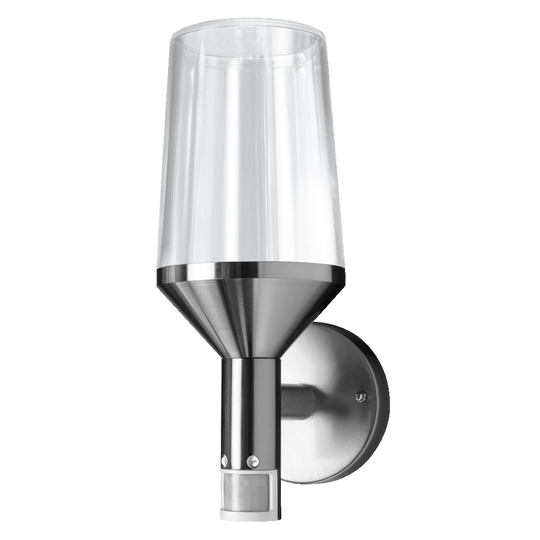 Endura Classic Calice Sensor E27