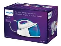 Philips Philips GC6722/20 steam generator