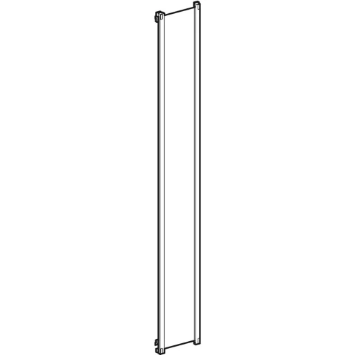 IFÖ SOLID MOBIL DEL 1 SVS 100