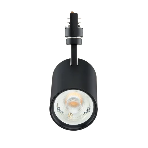 CoreLine Rail spot ST151T 3000lm/940 27W 38° 3F svart