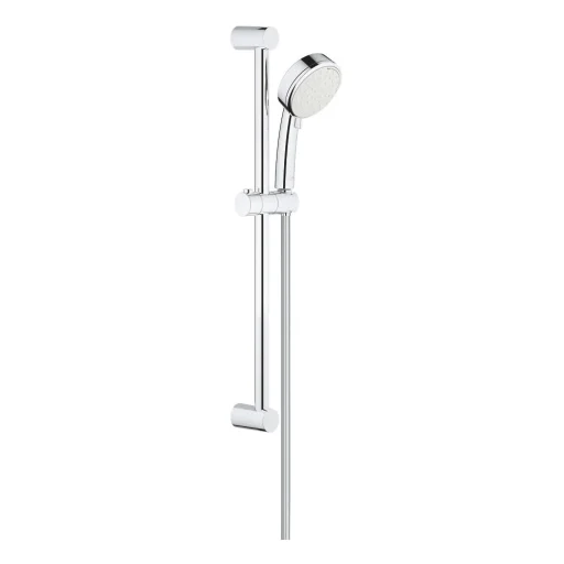 Grohe New Tempesta Cosmopolitan 100 dusjsett 600 mm, krom