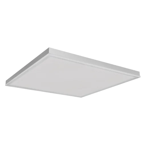 Ledvance Smart+ Planon Tunable White panelarmatur, 20W, WiFi, 30x30 cm, hvit
