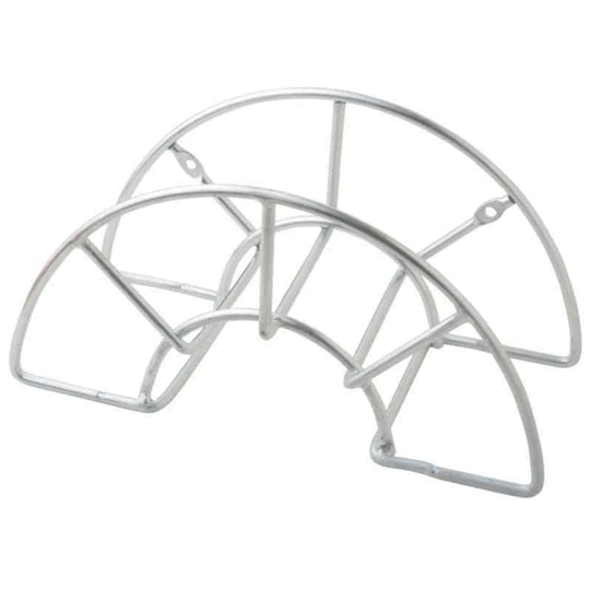 A-collection Rollo Slangeholder 60 Meter
