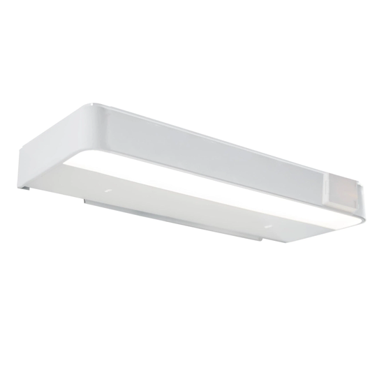 Svedbergs Led-belysning Ip44 55cm / Høyre Ja